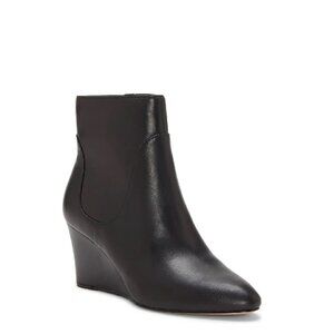 Enzo Angiolini Crisanta Dress Ankle Booties